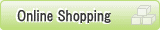 Ordering